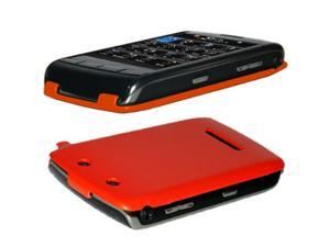 Door Devil Backdoor Batterydoor backcover for BlackBerry Storm 9530- -Orange Door Devil Backdoor Batterydoor backcover for BlackBerry Storm 9530- -Orange