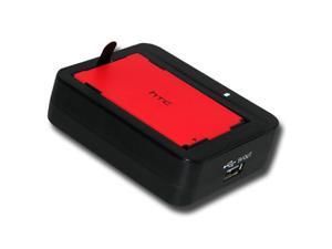 Spare Battery Charger with USB Output For Google Nexus One/ HTC Desire/ HTC Nexus One (Fit All carriers) Spare Battery Charger with USB Output For Google Nexus One/ HTC Desire/ HTC Nexus One (Fit All carriers)