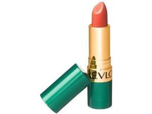 revlon Moon Drop Creme, Rose Berry 225 , 1 Pack revlon Moon Drop Creme, Rose Berry 225 , 1 Pack