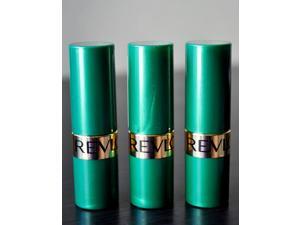 (Lot of 3) REVLON Moon Drops Cr?me - Rose Berry # 225 (Lot of 3) REVLON Moon Drops Cr?me - Rose Berry # 225