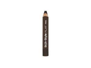 Styli-Style Flat Eye Pencil Berlin Brown 402, 1 Pack Styli-Style Flat Eye Pencil Berlin Brown 402, 1 Pack