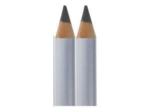 Prestigr Cosmetics Eyeliner Storm E-64 (Pack of 2) Prestigr Cosmetics Eyeliner Storm E-64 (Pack of 2)