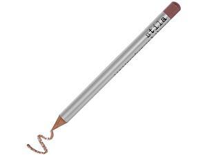 Stila Cosmetics Lipliner Contour 4 unboxed (Lot of 3) Stila Cosmetics Lipliner Contour 4 unboxed (Lot of 3)
