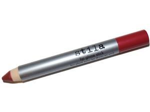 Stila Cosmetics Lip Glaze Stick PLUM - Bran New Unboxed (Pack of 2) Stila Cosmetics Lip Glaze Stick PLUM - Bran New Unboxed (Pack of 2)