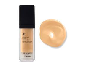 ARBONNE Perfecting Liquid Foundation Broad Spectrum SPF 15 SunScreen , FAIR, 1 Pack ARBONNE Perfecting Liquid Foundation Broad Spectrum SPF 15 SunScreen , FAIR, 1 Pack