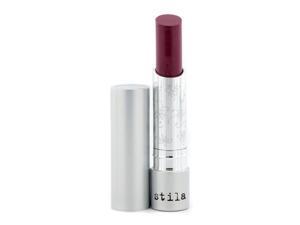 Stila Shine Lip Color SPF 20 - Talia , 1 Pack Stila Shine Lip Color SPF 20 - Talia , 1 Pack