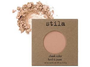 Stila Cheek Color Pan - Hint 01, 1 Pack Stila Cheek Color Pan - Hint 01, 1 Pack
