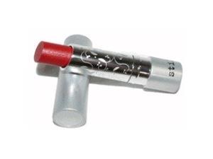 Stila Lip Color Georgina, 1 Pack Stila Lip Color Georgina, 1 Pack