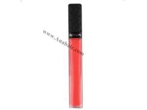 Revlon Limited Edition Neon Lips Lipgloss, Killer Watt Revlon Limited Edition Neon Lips Lipgloss, Killer Watt