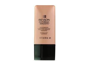 Revlon PhotoReady Skinlights Face Illuminator, Peach Light 300 - 1 fl oz Revlon PhotoReady Skinlights Face Illuminator, Peach Light 300 - 1 fl oz