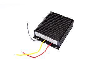 Lightpark Electronic 150 Watt Ballast Lightpark Electronic 150 Watt Ballast
