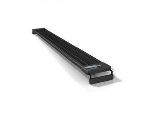 Aquatic Life Reef EDGE LED Aquarium Light Fixture, 36-Inch Aquatic Life Reef EDGE LED Aquarium Light Fixture, 36-Inch