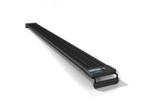 Aquatic Life Reef Edge LED Aquarium Light Fixture, 48" Aquatic Life Reef Edge LED Aquarium Light Fixture, 48"