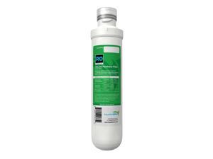 Aquatic Life Twist-In TFC RO Membrane 100 GPD Filter Cartridge Aquatic Life Twist-In TFC RO Membrane 100 GPD Filter Cartridge