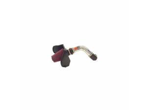 KN Intake Kits-Chevrolet Impala SS 1994-1996-5.7L Engine KN Intake Kits-Chevrolet Impala SS 1994-1996-5.7L Engine