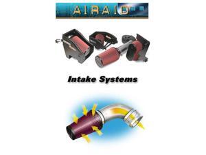 Airaid Intake Systems-Chevrolet Camaro-New 2010-2015-V8 6.2L (AIRAID Cold Air Dam Intake System, Incl. Intake Tube) Airaid Intake Systems-Chevrolet Camaro-New 2010-2015-V8 6.2L (AIRAID Cold Air Dam Intake System, Incl. Intake Tube)