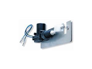 Powergate-Ford F-350 2000-2015-Super Crew, For Vehicles without Power Door Locks, the Switch Kit is Required. Powergate-Ford F-350 2000-2015-Super Crew, For Vehicles without Power Door Locks, the Switch Kit is Required.