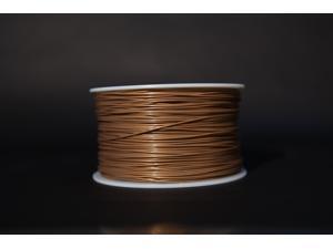 Magicfirm Premium ABS Coffee Brown Magicfirm Premium ABS Coffee Brown