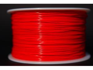 Magicfirm Premium ABS Red Magicfirm Premium ABS Red
