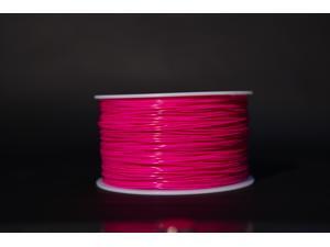 Magicfirm Premium ABS Rose Red Magicfirm Premium ABS Rose Red
