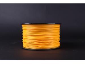 Magicfirm Premium ABS Orange Magicfirm Premium ABS Orange