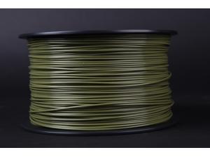 Magicfirm Premium ABS Olive Green Magicfirm Premium ABS Olive Green