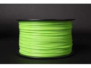 Magicfirm Premium ABS Translucent Green Magicfirm Premium ABS Translucent Green