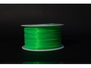 Magicfirm Premium ABS Emerald Green Magicfirm Premium ABS Emerald Green