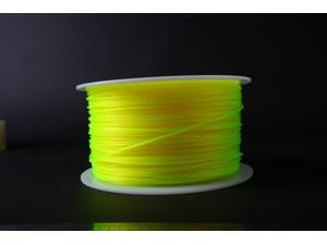 Magicfirm Premium ABS Translucent Yellow Magicfirm Premium ABS Translucent Yellow