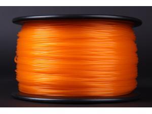 Magicfirm Premium ABS True Orange Magicfirm Premium ABS True Orange