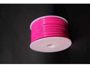 Magicfirm Premium ABS pink Magicfirm Premium ABS pink