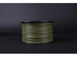 MBot Premium PLA Filament Green Color MBot Premium PLA Filament Green Color