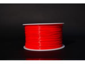 MBot Premium PLA Filament Red Color MBot Premium PLA Filament Red Color
