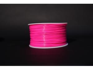 MBot Premium PLA Filament Pink Color MBot Premium PLA Filament Pink Color