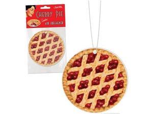 Cherry Pie Scented Air Freshener! Cherry Pie Scented Air Freshener!