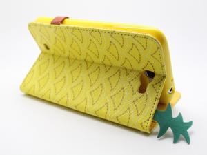 COOMAST Leather Case for Samsung N7100 case mobile phone N7100 GALAXY Note II Genius Leather(light yellow) COOMAST Leather Case for Samsung N7100 case mobile phone N7100 GALAXY Note II Genius Leather(light yellow)