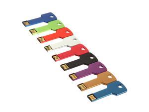 4GB 4G Key USB 2.0 Flash Memory Drive Fold Storage Thumb Stick Pen for Laptop Notebook Computer PC 4GB 4G Key USB 2.0 Flash Memory Drive Fold Storage Thumb Stick Pen for Laptop Notebook Computer PC