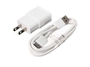 USB Wall Charger Adapter + USB 3.0 Data Sync Cable for Samsung Galaxy S5 NOTE3 USB Wall Charger Adapter + USB 3.0 Data Sync Cable for Samsung Galaxy S5 NOTE3