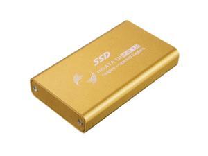1.8" mSATA SSD USB 3.0 External Enclosure Hard Disk Case Converter Adapter Mini Caddy Windows 2000/2003/XP/Vista Windows 7/8 Mac OS X and Linux 1.8" mSATA SSD USB 3.0 External Enclosure Hard Disk Case Converter Adapter Mini Caddy Windows 2000/2003/XP/Vista Windows 7/8 Mac OS X and Linux