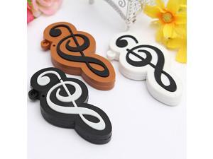 8/16/32G GB Black Music Model USB 2.0 Flash Drive Memory Stick U Disk Thumb Gift 8/16/32G GB Black Music Model USB 2.0 Flash Drive Memory Stick U Disk Thumb Gift