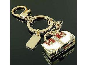 4/8/16/32G GB Crystal Bag Model USB 2.0 Flash Drive Memory Stick Metal Thumb Pen Drive U Disk 4/8/16/32G GB Crystal Bag Model USB 2.0 Flash Drive Memory Stick Metal Thumb Pen Drive U Disk