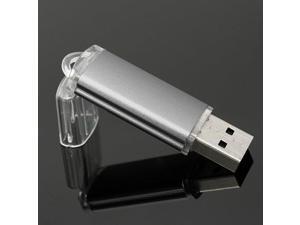 32GB Bright Colour USB 2.0 Flash Drive Memory Stick Storage Thumb Pen Disk Gift 32GB Bright Colour USB 2.0 Flash Drive Memory Stick Storage Thumb Pen Disk Gift