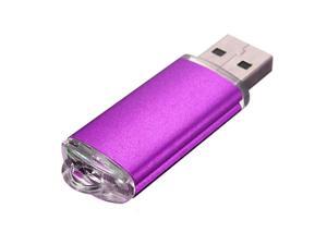 32GB Bright Colour USB 2.0 Flash Drive Memory Stick Storage Thumb Pen Disk Gift 32GB Bright Colour USB 2.0 Flash Drive Memory Stick Storage Thumb Pen Disk Gift