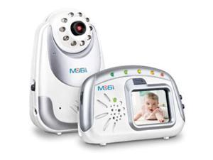 MobiCam DL MobiCam DL