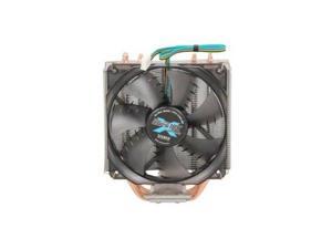 Zalman CNPS10X OPTIMA CPU Cooler For Intel Socket 2011/1155/1156/1150/1366/775 & AMD Socket FM1/AM3+/AM3/AM2+/AM2 Zalman CNPS10X OPTIMA CPU Cooler For Intel Socket 2011/1155/1156/1150/1366/775 & AMD Socket FM1/AM3+/AM3/AM2+/AM2