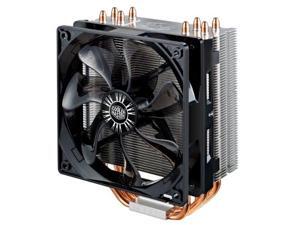 Hyper 212 Evo - Prozessorkühler Hyper 212 Evo - Prozessorkühler