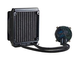 Cooler Master RL-S12M-24PK-R1 Seidon 120M Liquid CPU Water Cooling System Cooler Master RL-S12M-24PK-R1 Seidon 120M Liquid CPU Water Cooling System