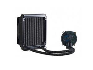 Cooler Master RL-S12M-24PK-R1 SEIDON 120MM CPU COOLER COMP with INTEL/AMD PLATFORM Cooler Master RL-S12M-24PK-R1 SEIDON 120MM CPU COOLER COMP with INTEL/AMD PLATFORM