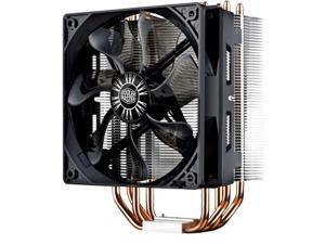 Hyper 212 EVO Processor Cooler Hyper 212 EVO Processor Cooler