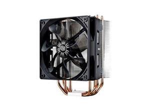 2LA5688 - Cooler Master Hyper 212 EVO RR-212E-20PK-R2 Cooling Fan/Heatsink 2LA5688 - Cooler Master Hyper 212 EVO RR-212E-20PK-R2 Cooling Fan/Heatsink